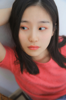 年轻的女教师2